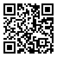 read修复工具下载安卓破解纯净版安卓破解看书版安卓免费版