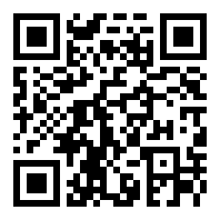 qq炫舞记忆助手免费高分最新版安卓纯净版