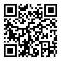 生存战争2汉化版最新版安卓TV版
