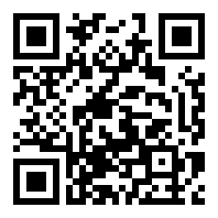 pq下载安卓破解中文版