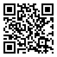 winzip破解版安卓破解原版