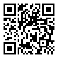 one9.appV5.1.4安卓破解国语版