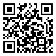 read修复工具下载安卓破解纯净版安卓破解看书版4G破解版