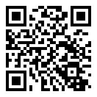 read修复工具下载安卓破解纯净版安卓破解看书版无弹窗