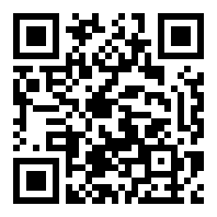 a内核和平精英公益小说破解