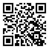read修复工具下载安卓破解纯净版安卓破解看书版精产国品免费老版