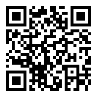 read修复工具下载安卓破解纯净版安卓破解看书版高清版