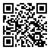 9X阅读器app