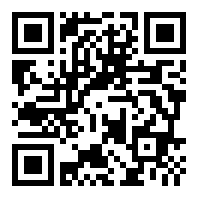 堵车也疯狂v1.0