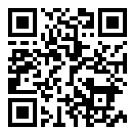 我的世界手游1.2.0.9版下载v1.2.0.9