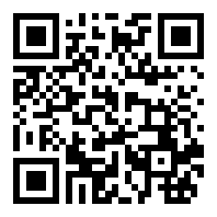 苍雾残响最新版V1.0.3