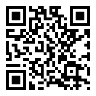 read修复工具下载安卓破解纯净版安卓破解看书版免费安全版