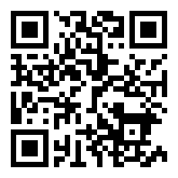 read修复工具下载安卓破解纯净版安卓破解看书版苹果版