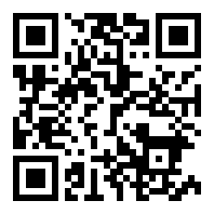 read修复工具下载安卓破解纯净版安卓破解看书版安卓汉化版