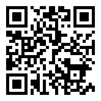 read修复工具下载安卓破解纯净版安卓破解看书版工具版