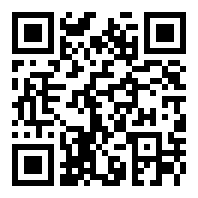 read修复工具下载安卓破解纯净版安卓破解看书版安卓破解永久VIP版