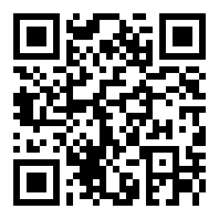 read修复工具下载安卓破解纯净版安卓破解看书版图文版