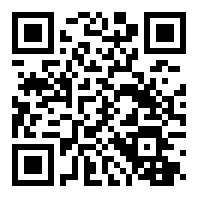 read修复工具下载安卓破解纯净版安卓破解看书版免费无广告版