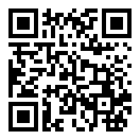 yahoojapanapp