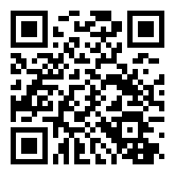 read修复工具下载安卓破解纯净版安卓破解看书版纪念版