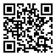 樱桃视频app