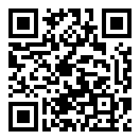 read修复工具下载安卓破解纯净版安卓破解看书版全解锁