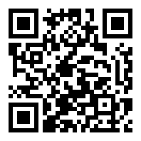 read修复工具下载安卓破解纯净版安卓破解看书版原版