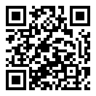 破解版安卓手机游戏下载蒲公英AI