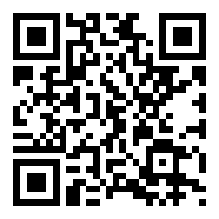 read修复工具下载安卓破解纯净版安卓破解看书版无限制永久免费