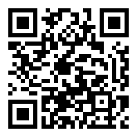 read修复工具下载安卓破解纯净版安卓破解看书版安卓破解TV版