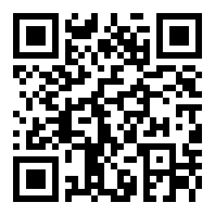 read修复工具下载安卓破解纯净版安卓破解看书版去广告绿色版