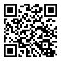 read修复工具下载安卓破解纯净版安卓破解看书版新手攻略