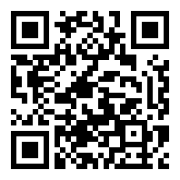 read修复工具下载安卓破解纯净版安卓破解看书版VIP版