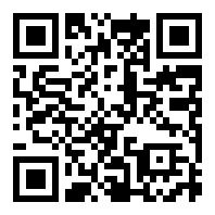 spookymilklife汉化版Web3破解
