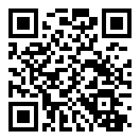 read修复工具下载安卓破解纯净版安卓破解看书版安卓破解社交版