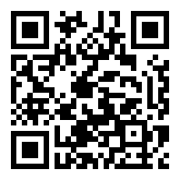 batocera最新版本LocalAI