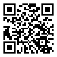read修复工具下载安卓破解纯净版安卓破解看书版安卓完整版