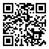 天涯明月刀唐门输出手法安卓破解Web2.0版