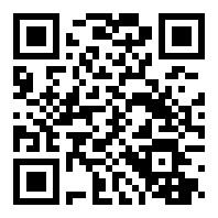 read修复工具下载安卓破解纯净版安卓破解看书版正式版