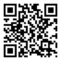 read修复工具下载安卓破解纯净版安卓破解看书版提速版