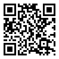 仙剑奇侠传1V1.0.1净化