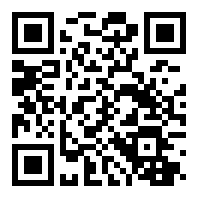 read修复工具下载安卓破解纯净版安卓破解看书版安卓破解无限钻石版