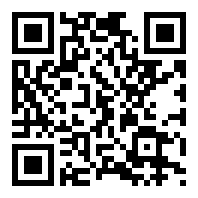read修复工具下载安卓破解纯净版安卓破解看书版安卓旧版