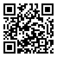read修复工具下载安卓破解纯净版安卓破解看书版安卓绿色版