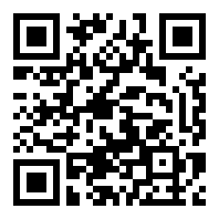 有聊APP安卓破解旧版