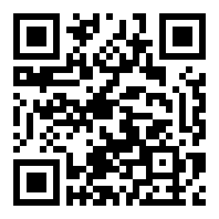 read修复工具下载安卓破解纯净版安卓破解看书版手机版