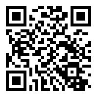 read修复工具下载安卓破解纯净版安卓破解看书版在线阅读