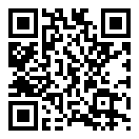 read修复工具下载安卓破解纯净版安卓破解看书版旧版本