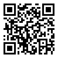 read修复工具下载安卓破解纯净版安卓破解看书版页游破解