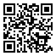 欧亿交易所官方网站首页2G版